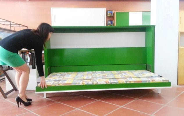 giuong-thong-minh-gia-re