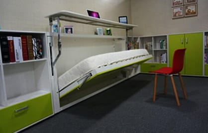 giuong-gap-thong-minh