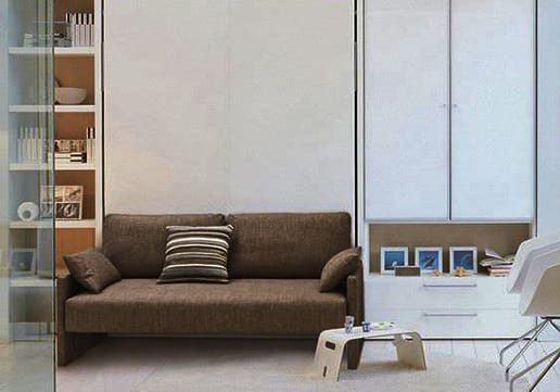 giuong-thong-minh-gia-re