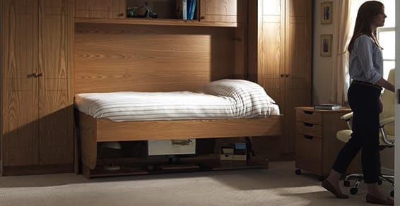 giuong-ket-hop-ban-lam-viec