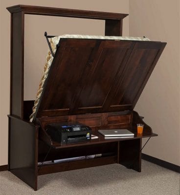 giuong-thong-minh-ket-hop-ban