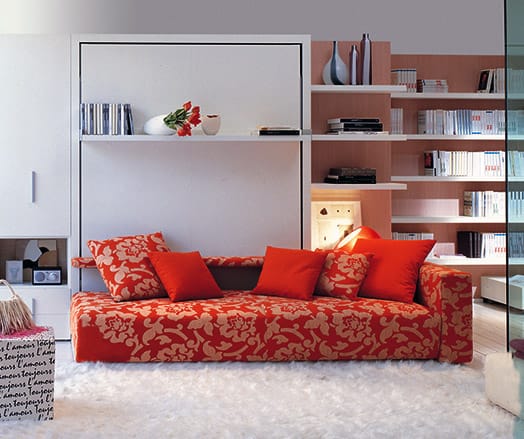 giuong-gap-da-nang-gia-re