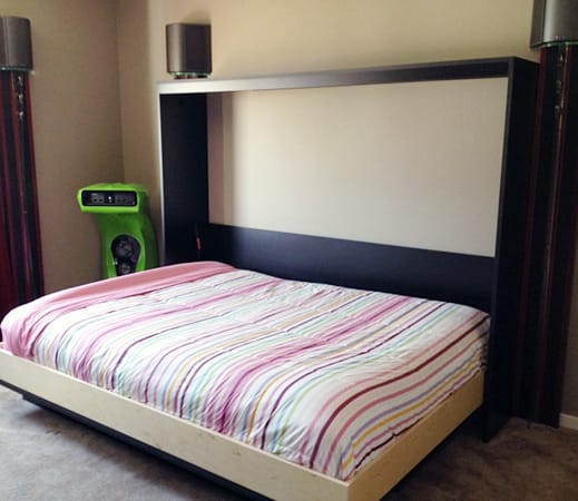 giuong-gap-tuong-ngang-tai-tphcm