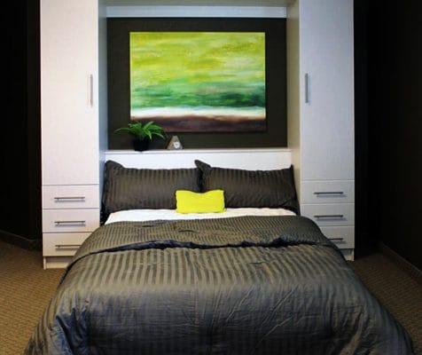 giuong-gap-tuong-tai-tphcm