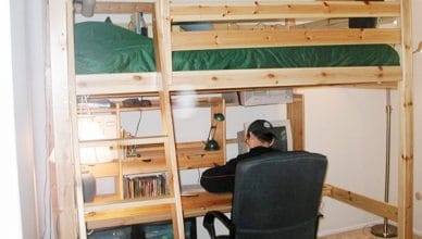 giuong-tang-da-nang-ket-hop-ban-lam-viec