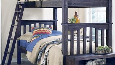 giuong-tang-da-nang-co-hoc-chua