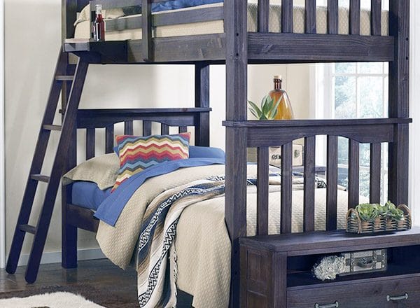 giuong-tang-da-nang-co-hoc-chua