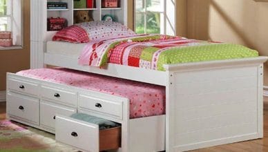 giuong-da-nang-xep-doi