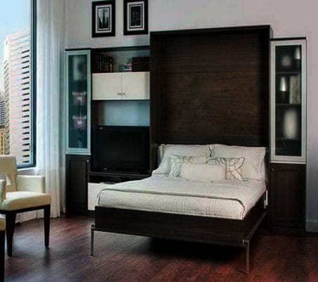 xuong-lam-giuong-gap-tuong