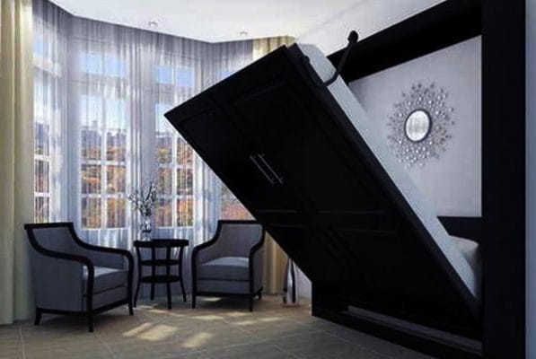 giuong-gap-da-nang-tuong