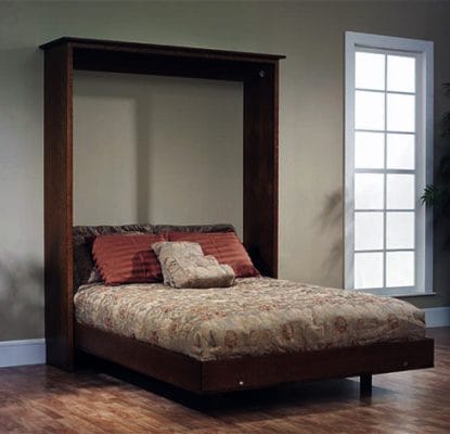 giuong-gap-da-nang-tuong