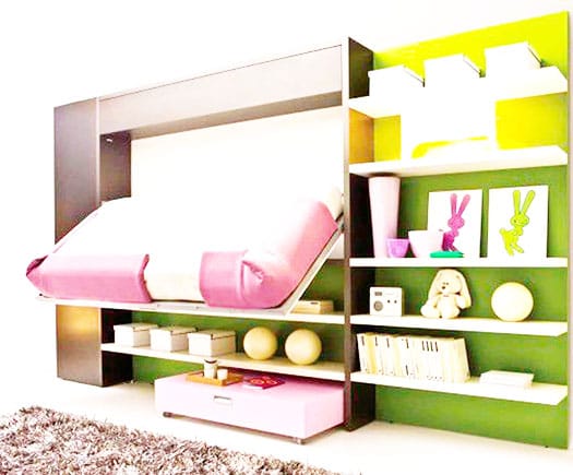 cac-san-pham-noi-that-da-nang