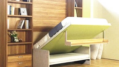 thiet-bi-giuong-gap-da-nang