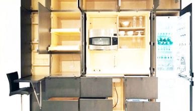 co-nen-su-dung-noi-that-da-nang