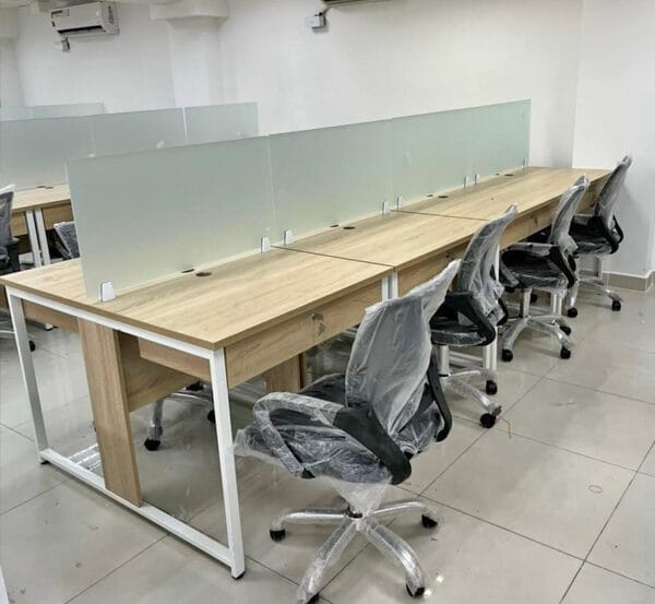 ban-lam-viec-xep-gon