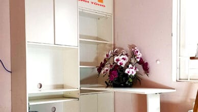 ban-lam-viec-xep-gon