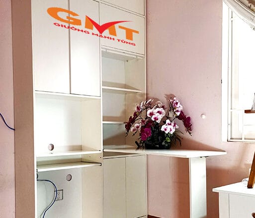 ban-lam-viec-xep-gon