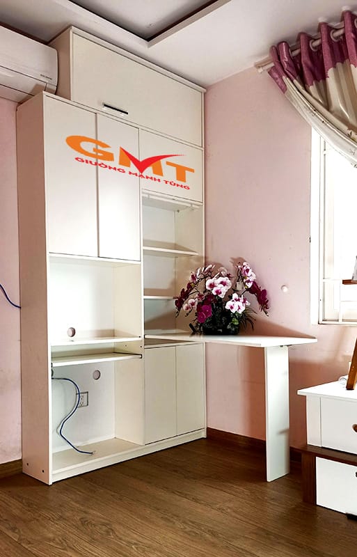 ban-lam-viec-xep-gon