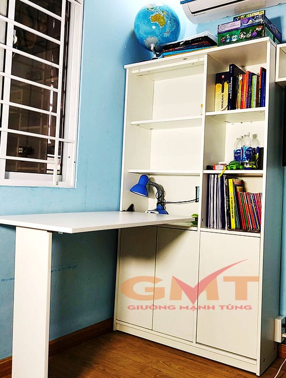 ban-lam-viec-xep-gon