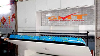 cach chon giuong gap thong minh 3