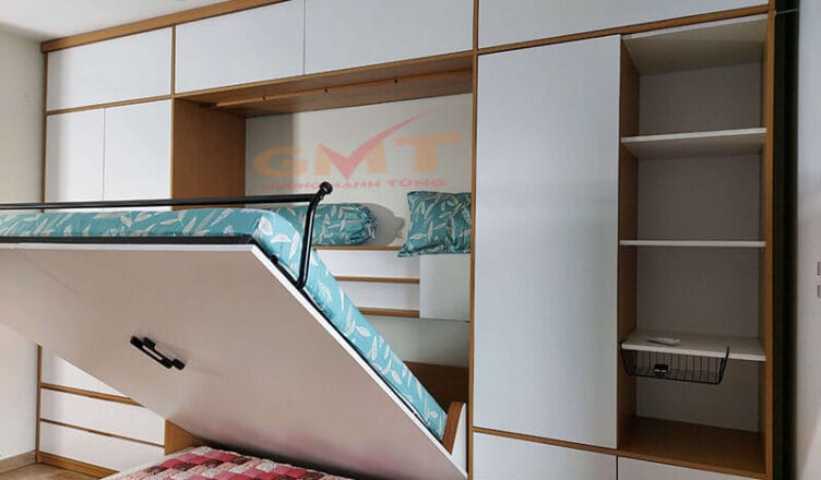 giuong-gap-thong-minh-da-nang