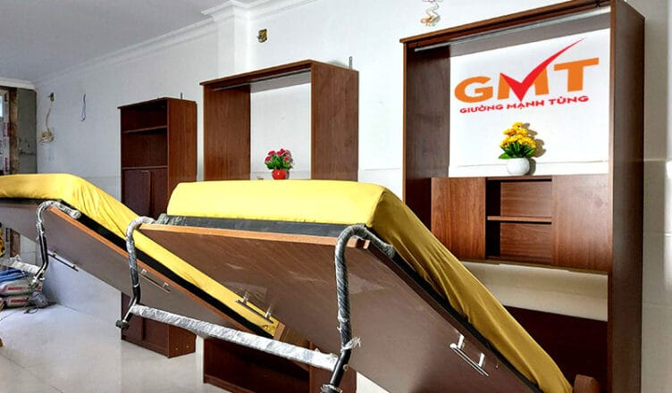 bi-quyet-chon-giuong-an-tu