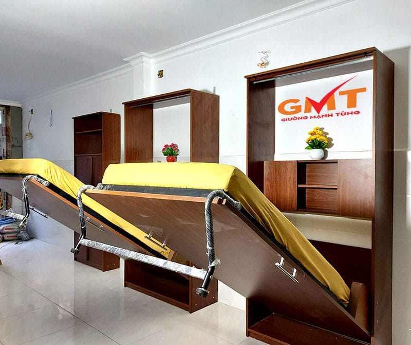 bi-quyet-chon-giuong-an-tu