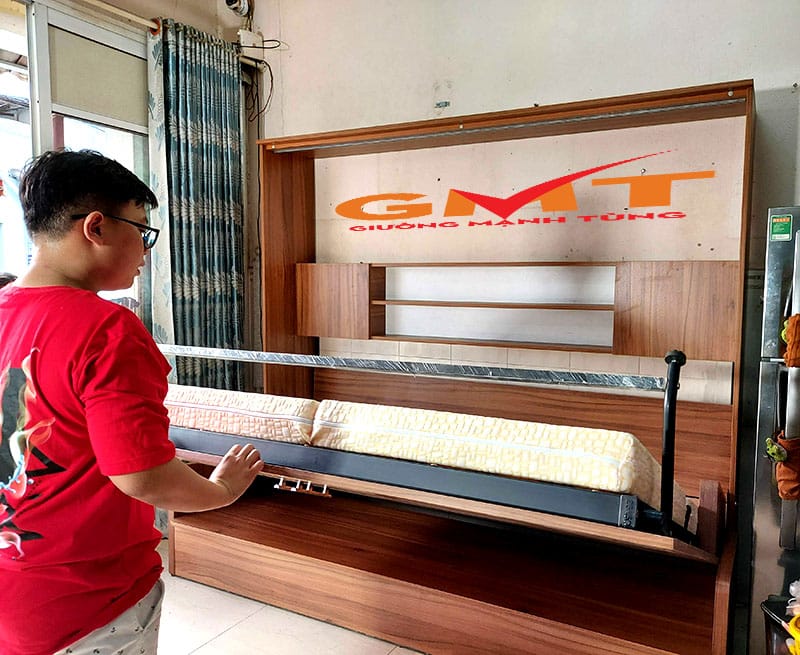 bi-quyet-chon-giuong-an-tu