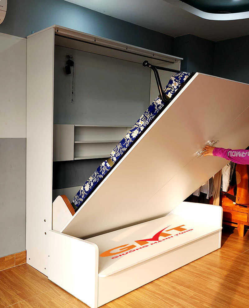 bi-quyet-chon-giuong-an-tu