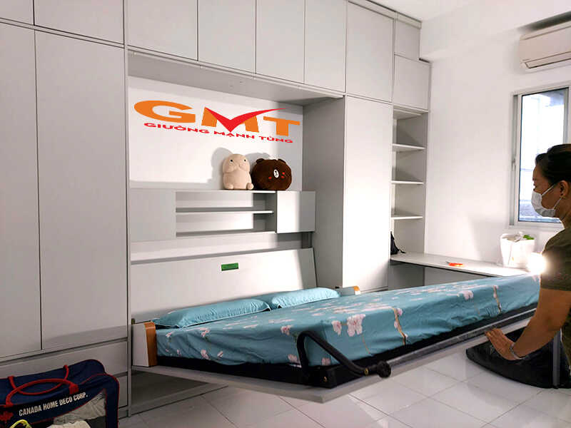 giuong-gap-thong-minh-da-nang (4)