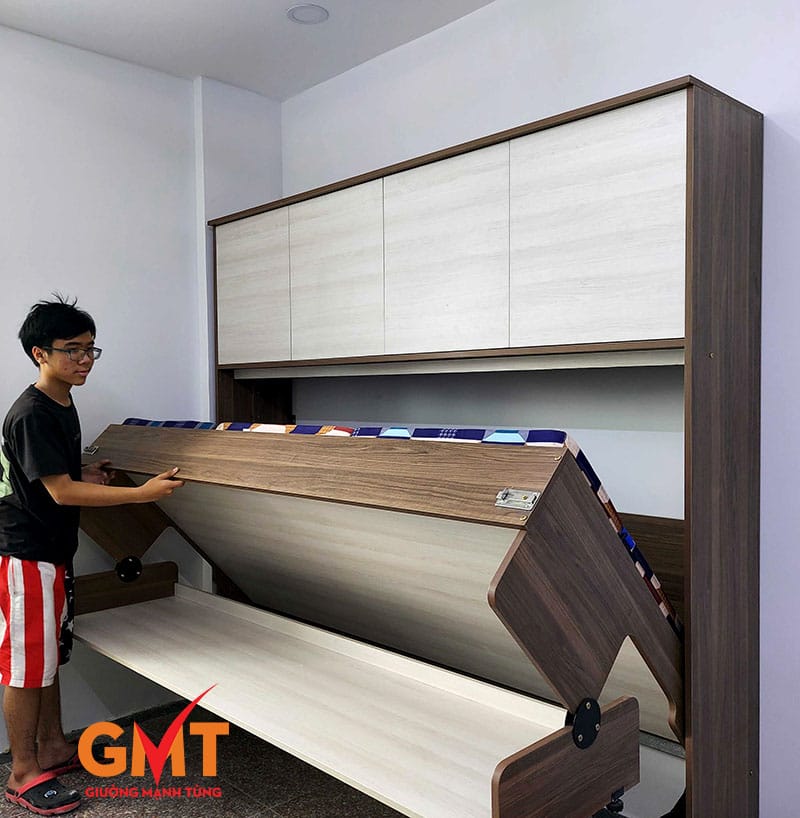 thong-minh-da-nang(2)