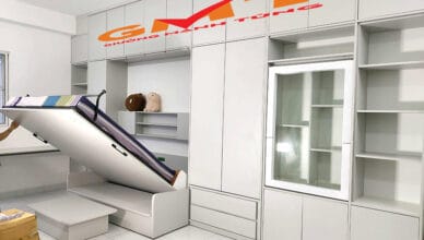 mau-giuong-gap-thong-minh