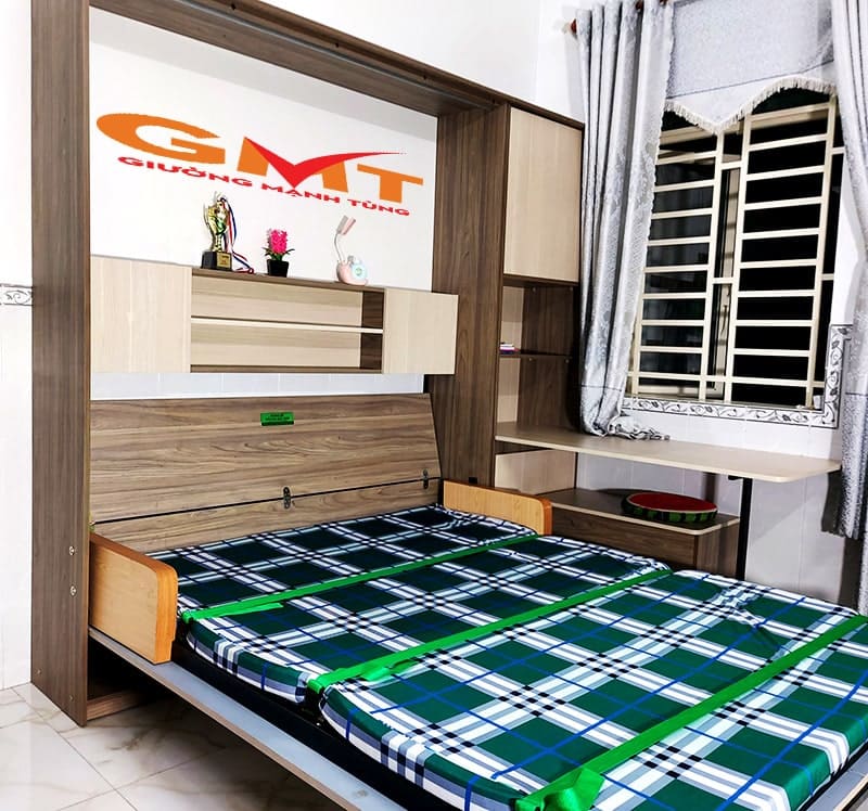 giuong-gap-thong-minh-da-nang (3)