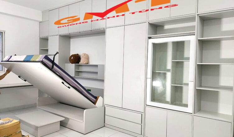 mau-giuong-gap-thong-minh