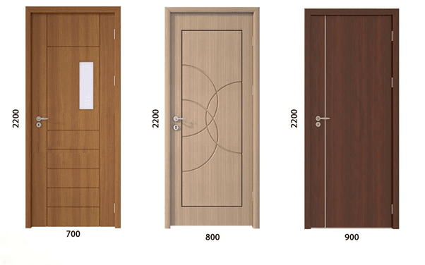 kich thuoc cua phong ngu 2